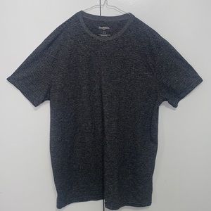 GOODFELLOW T-SHIRT